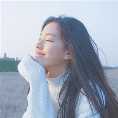 绯村剑心（原名：绯村心太；身份：飞天御剑流十四代传人、“刽子手拔刀斋”） - 弹幕视频网站在线观看 - 手机追剧